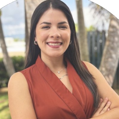 Jomary Rosado Huertas